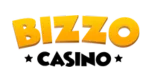 Bizzo Casino logo